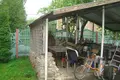 Casa 278 m² Krupicki sielski Saviet, Belarús