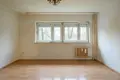 Apartamento 1 habitación 27 m² Varsovia, Polonia