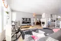 Maison 5 chambres 143 m² Kemi, Finlande