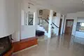 4 bedroom house 320 m² Limassol District, Cyprus