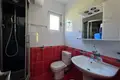 Mieszkanie 1 pokój 50 m² Becici, Czarnogóra