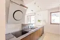 Квартира 4 комнаты 147 м² в Варшаве, Польша