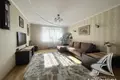 Appartement 3 chambres 77 m² Muchaviecki sielski Saviet, Bélarus