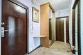 Wohnung 2 Zimmer 52 m² Minsk, Weißrussland