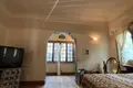 Casa 3 habitaciones 356 m² Ciudad de México, México