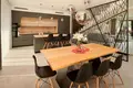Haus 12 Schlafzimmer 1 140 m² Kroatien, Kroatien