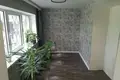 3 room house 80 m² Odesa, Ukraine