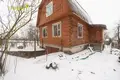 Haus 133 m² Lasanski sielski Saviet, Weißrussland