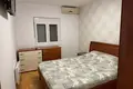 Apartamento 2 habitaciones 802 m² Montenegro, Montenegro