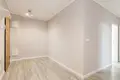 Appartement 4 chambres 89 m² Varsovie, Pologne