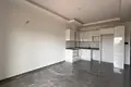1 bedroom apartment  Oba, Turkey