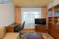 4 room apartment 84 m² Kaunas, Lithuania