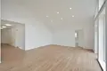 Haus 5 zimmer 140 m² Salaspils pagasts, Lettland