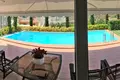 3 bedroom villa 330 m² Municipality of Saronikos, Greece