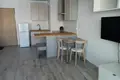 1 room apartment 32 m² in Gdansk, Poland