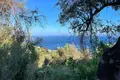 Land 1 room  Kato Agios Markos, Greece