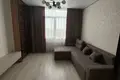 Apartamento 3 habitaciones 70 m² Odesa, Ucrania