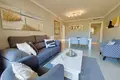 Mieszkanie 2 pokoi 120 m² Altea, Hiszpania
