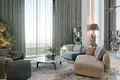 Villa SeaRenity K70 Palm Jumeirah AHS