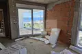 Penthouse z 1 sypialnią  Okrug Gornji, Chorwacja
