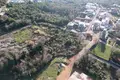 Земельные участки  Zagora, Черногория