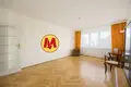 3 room apartment 61 m² Warsaw, Poland