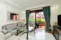 Appartement 3 chambres 139 m² Marbella, Espagne