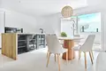 3 bedroom villa 157 m² Los Montesinos, Spain