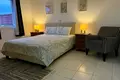 Appartement 2 chambres 73 m² Anarita, Chypre