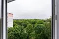 4 room apartment 85 m² Minsk, Belarus