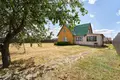 House 132 m² Slabadski sielski Saviet, Belarus