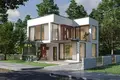 3 bedroom villa 152 m² Batumi, Georgia