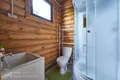 House 70 m² Svabski sielski Saviet, Belarus