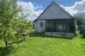 House 90 m² Orsha, Belarus