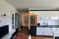 Apartamento 2 habitaciones 56 m² Bashkia Durres, Albania