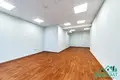 Oficina 37 m² en Minsk, Bielorrusia