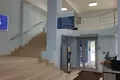 Büro 493 m² Zentraler Verwaltungsbezirk, Russland