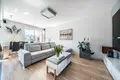 4 room apartment 75 m² Lubon, Poland