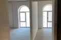 1 room apartment 34 m² Odesa, Ukraine
