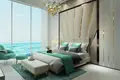 2 bedroom apartment 110 m² Dubai, UAE