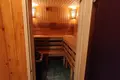 Casa 103 m² Samachvalavicki sielski Saviet, Belarús