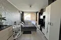 Apartamento 2 habitaciones 47 m² Muchaviecki sielski Saviet, Belarús
