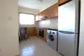 Квартира 2 спальни 81 м² Пейя, Кипр