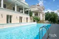 Mieszkanie 3 pokoi 166 m² Herceg Novi, Czarnogóra