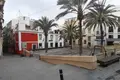 Gewerbefläche 72 m² Alicante, Spanien