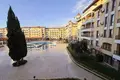 Appartement 2 chambres 67 m² Sunny Beach Resort, Bulgarie