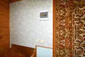 Dom 77 m² Jzufouski sielski Saviet, Białoruś