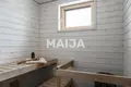 3 bedroom house 96 m² Raahe, Finland