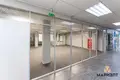 Tienda 78 m² en Minsk, Bielorrusia