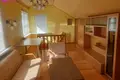 Casa 87 m² Vilna, Lituania